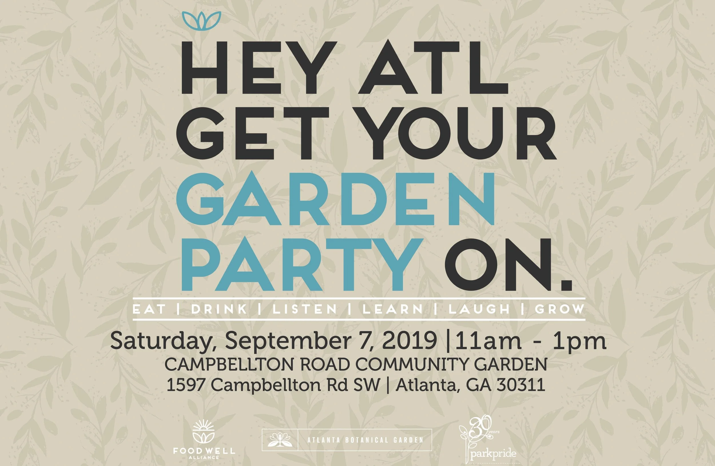 ABG Fall19 Launch Yard.jpg