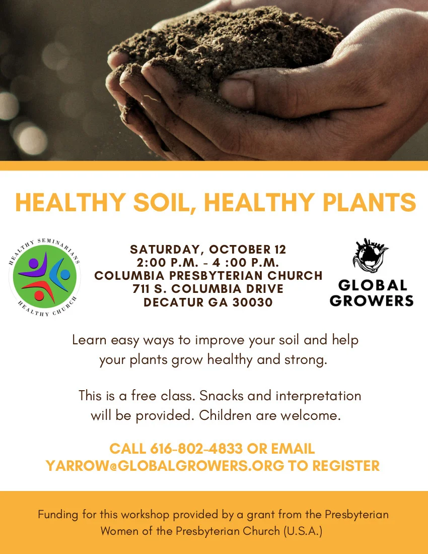 Healthy Soil, Healthy Plants Flyer.jpeg