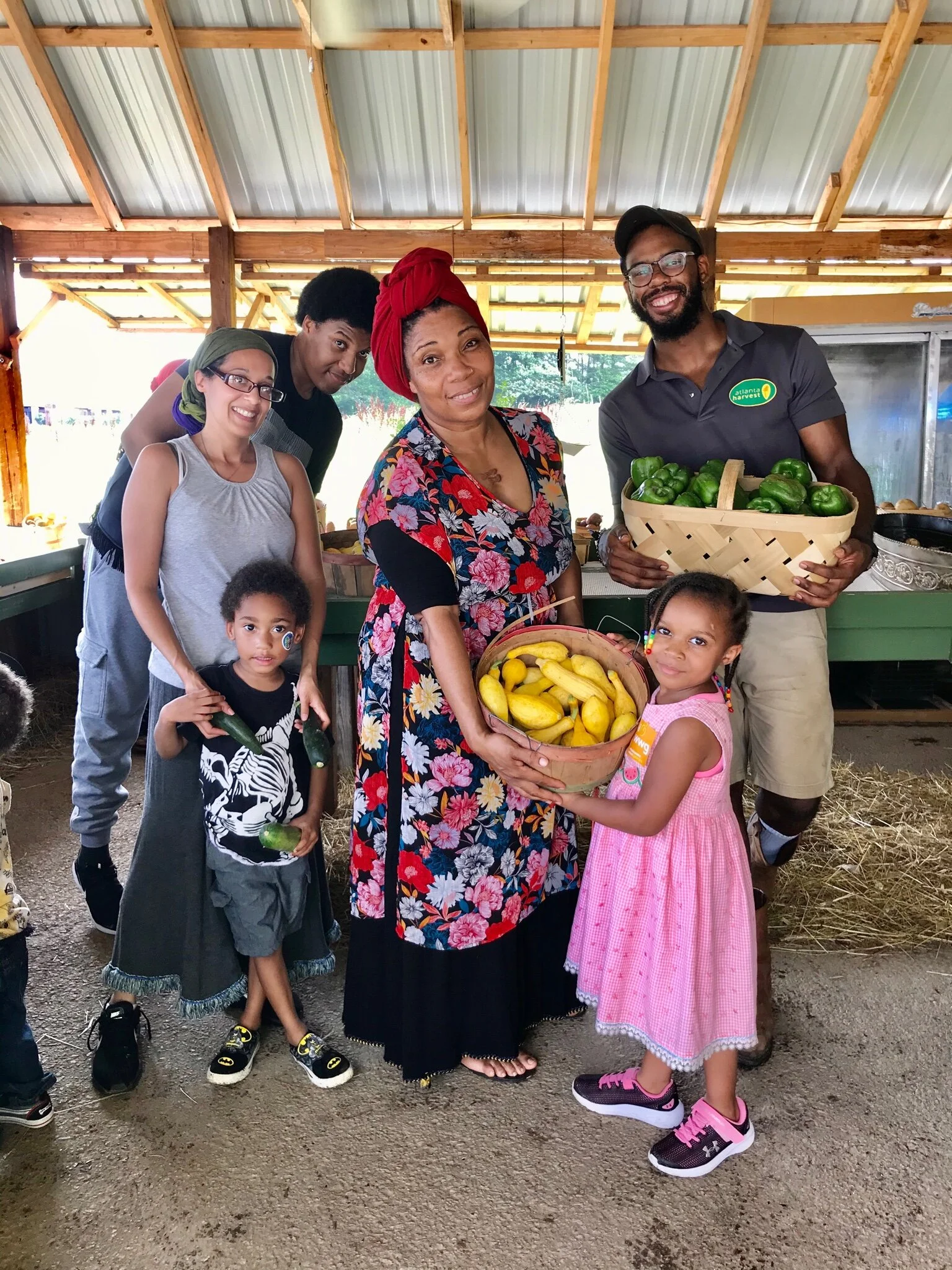 COVID19 Response Update: 6/11/2020