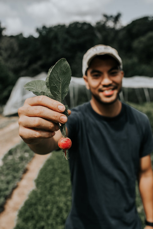 Food+Well+Alliance+Grant+Recipients+day+1-32.jpg