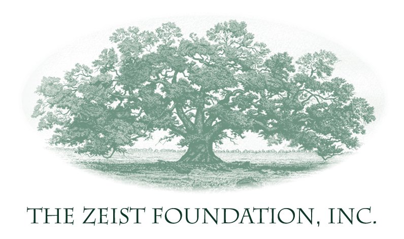 ZEIST_FoundationLogo.jpg