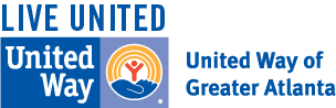 Live_United_United_Way_Atlanta_dark.png