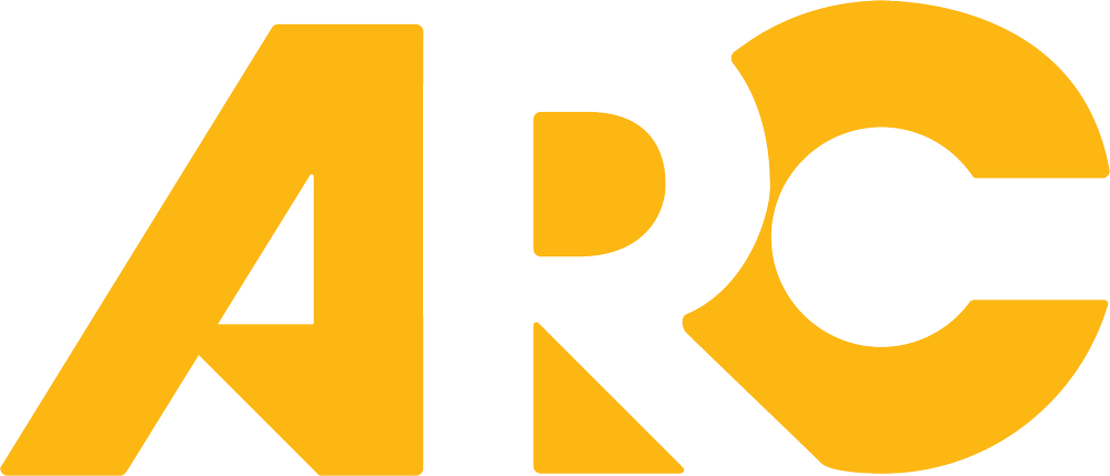 ARC_logo_PMS7549.png