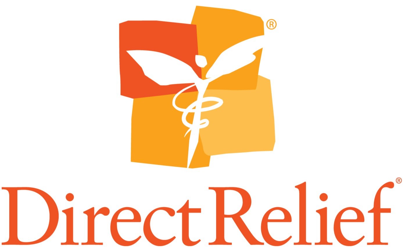 Direct-Relief_Logo_Stacked-RGB.jpg