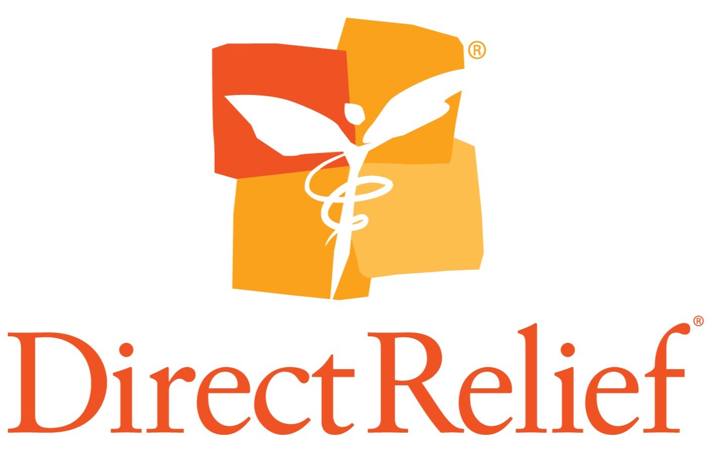 Direct-Relief_Logo_Stacked-RGB.jpg