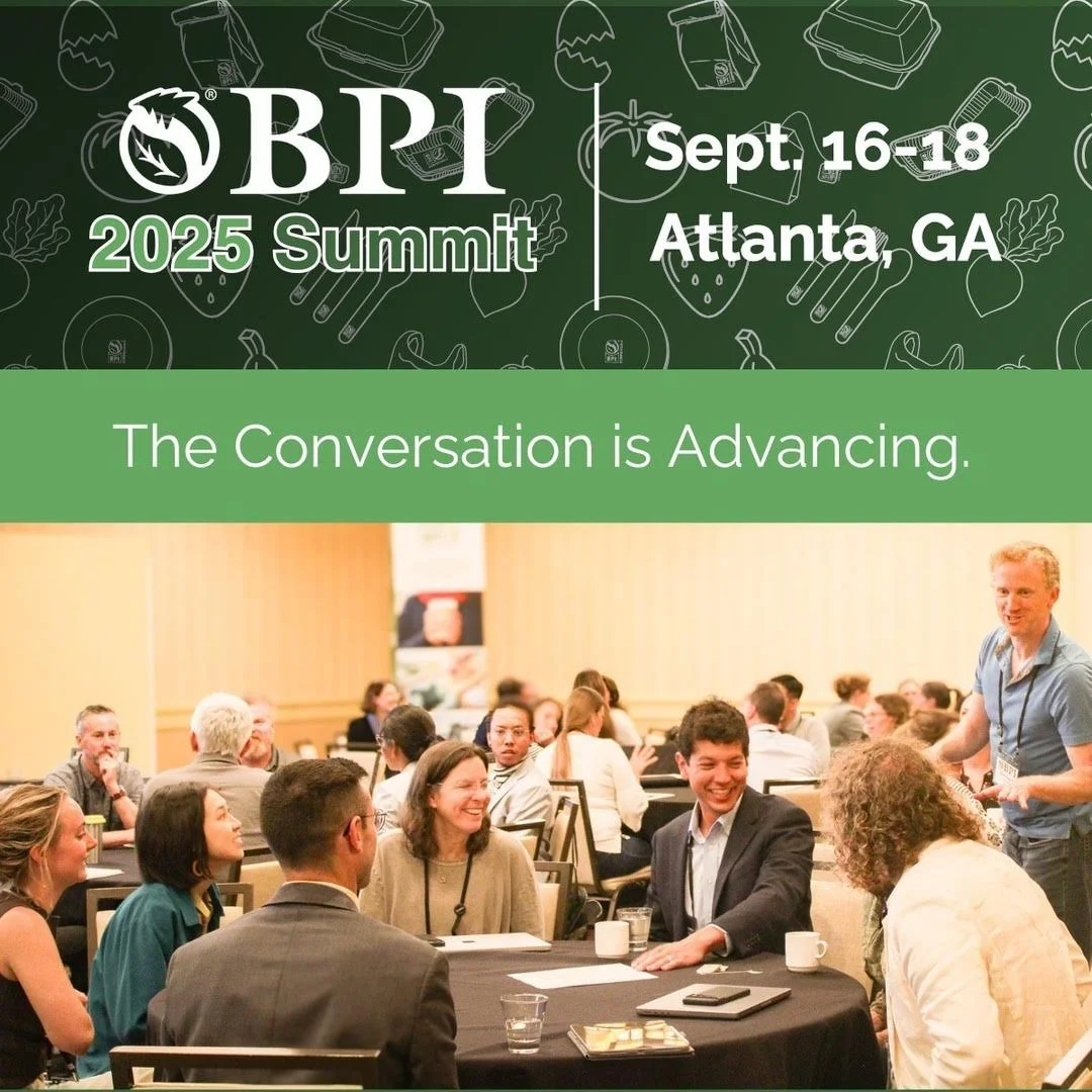 BPI Summit
