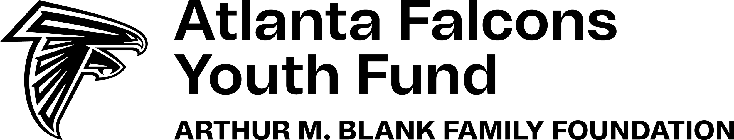 AMBFF_Logo_Atlanta-Falcons-Youth-Fund_1C-Black.png