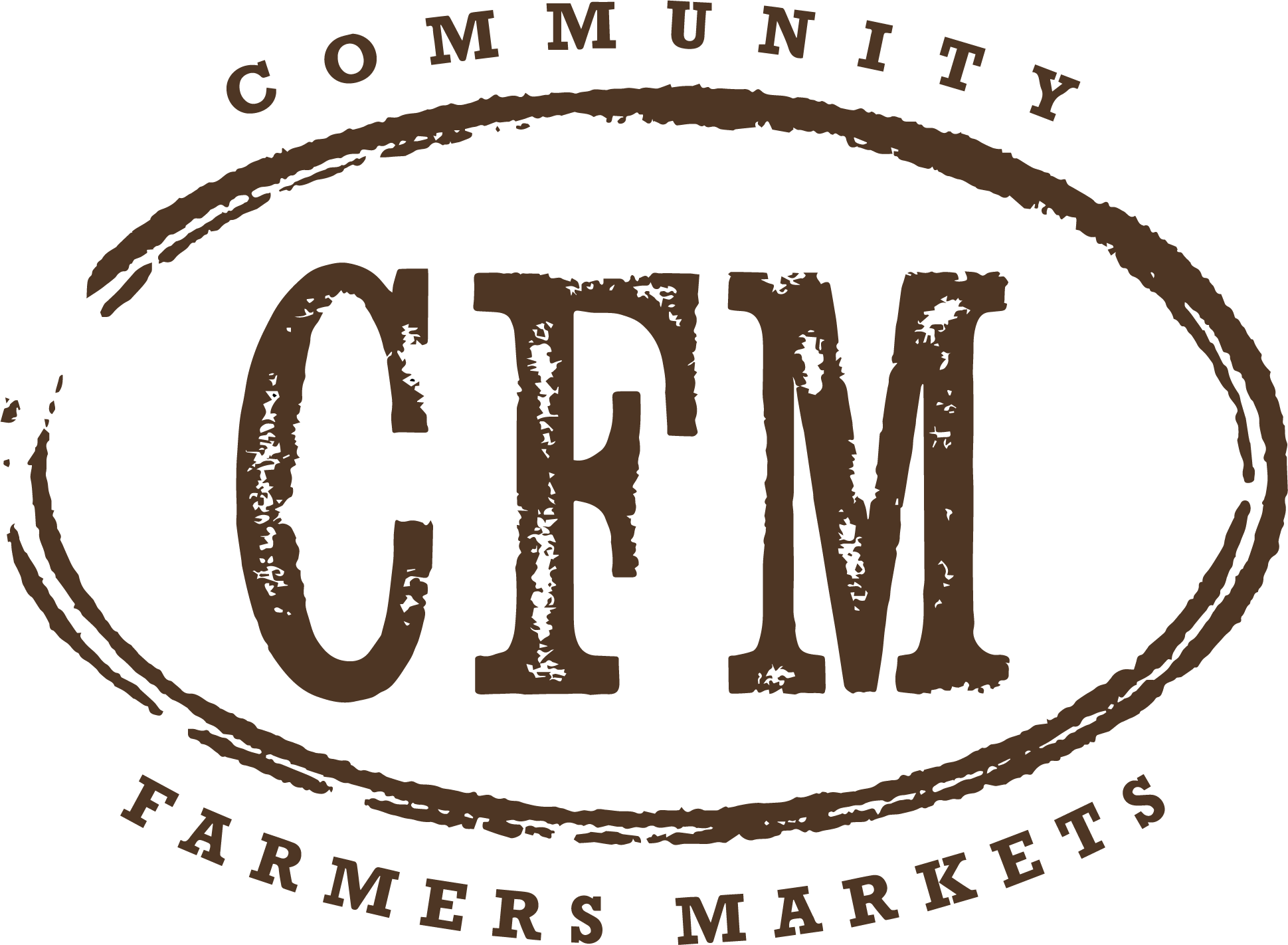 CFM-logo-Web-High.png