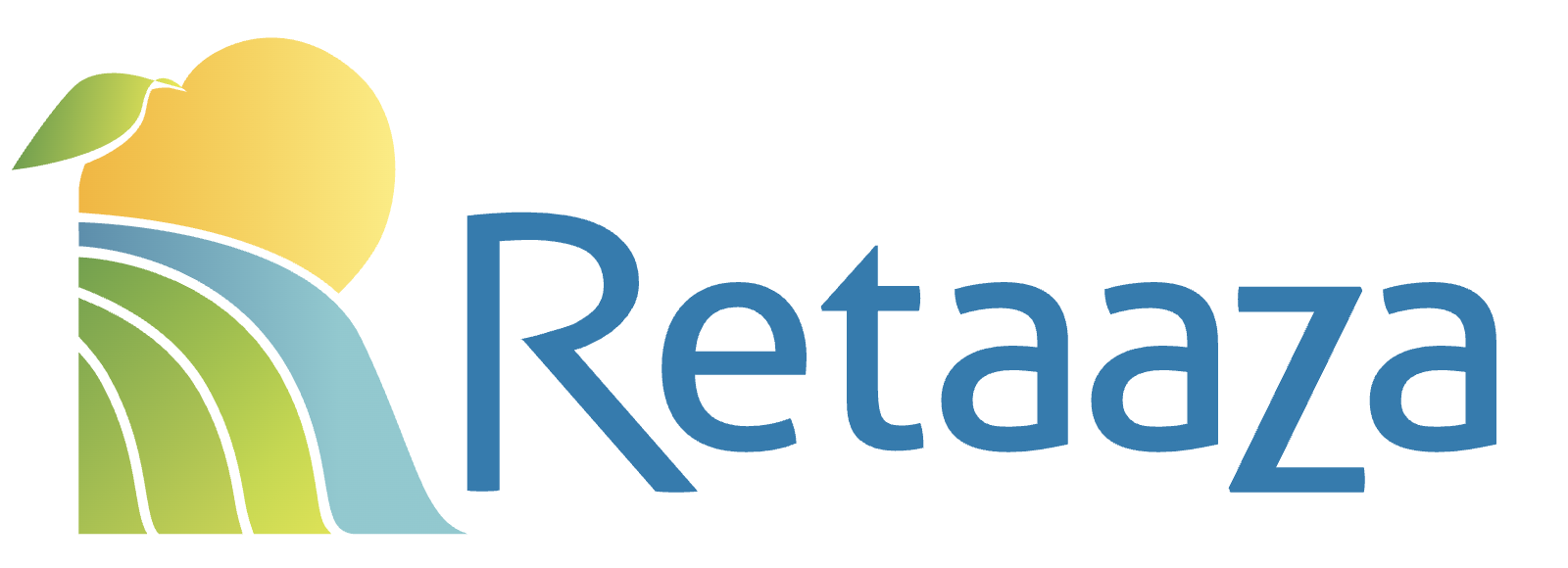 retaaza logo.png
