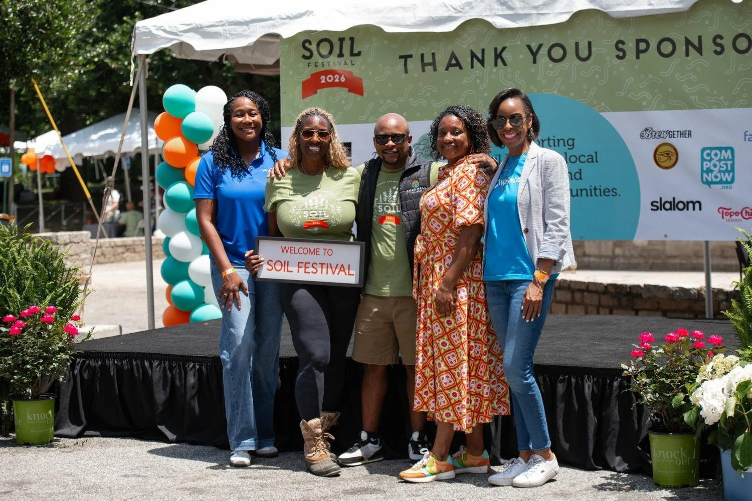 Soil Festival-157.jpg