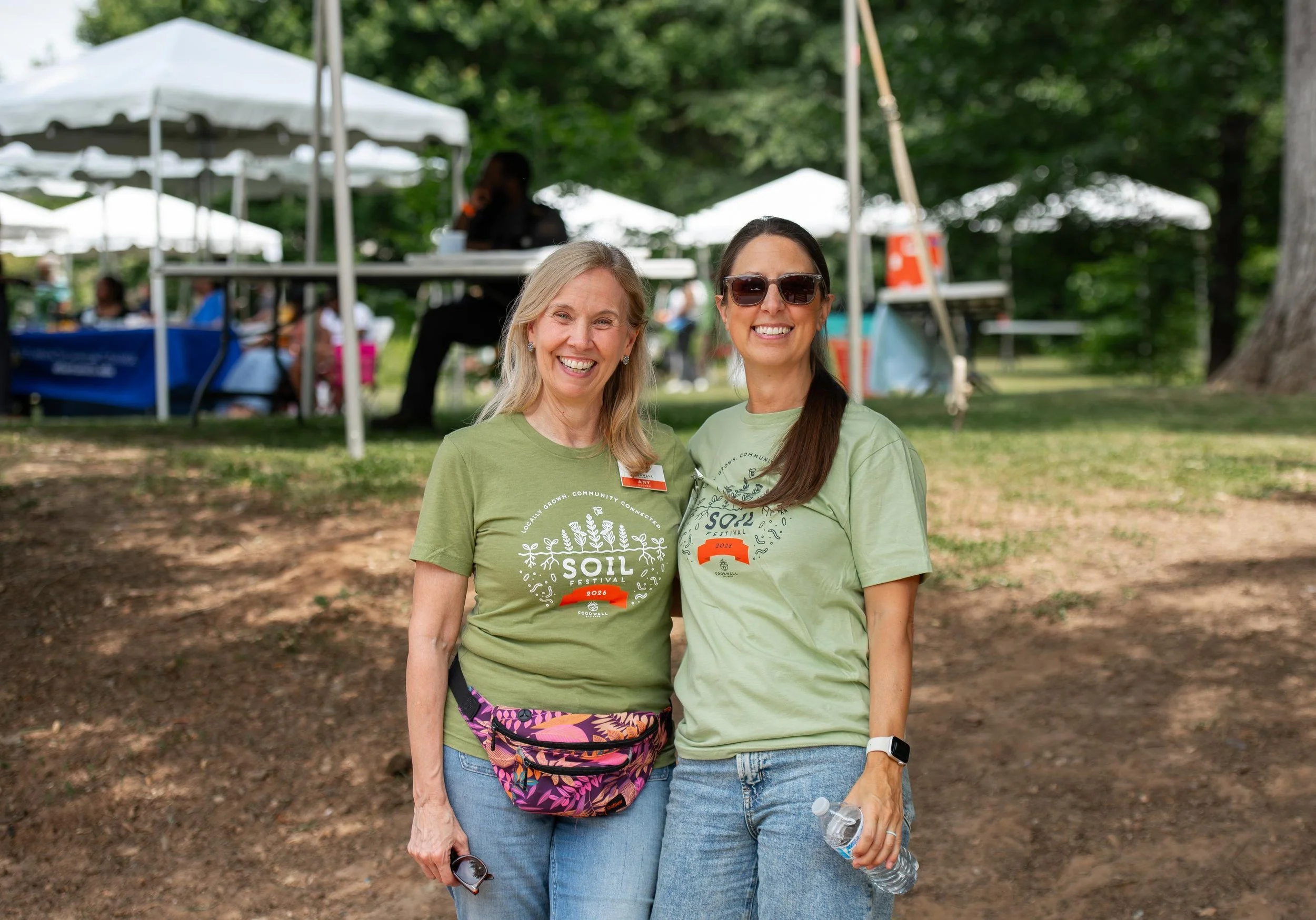 Soil Festival-177.jpg