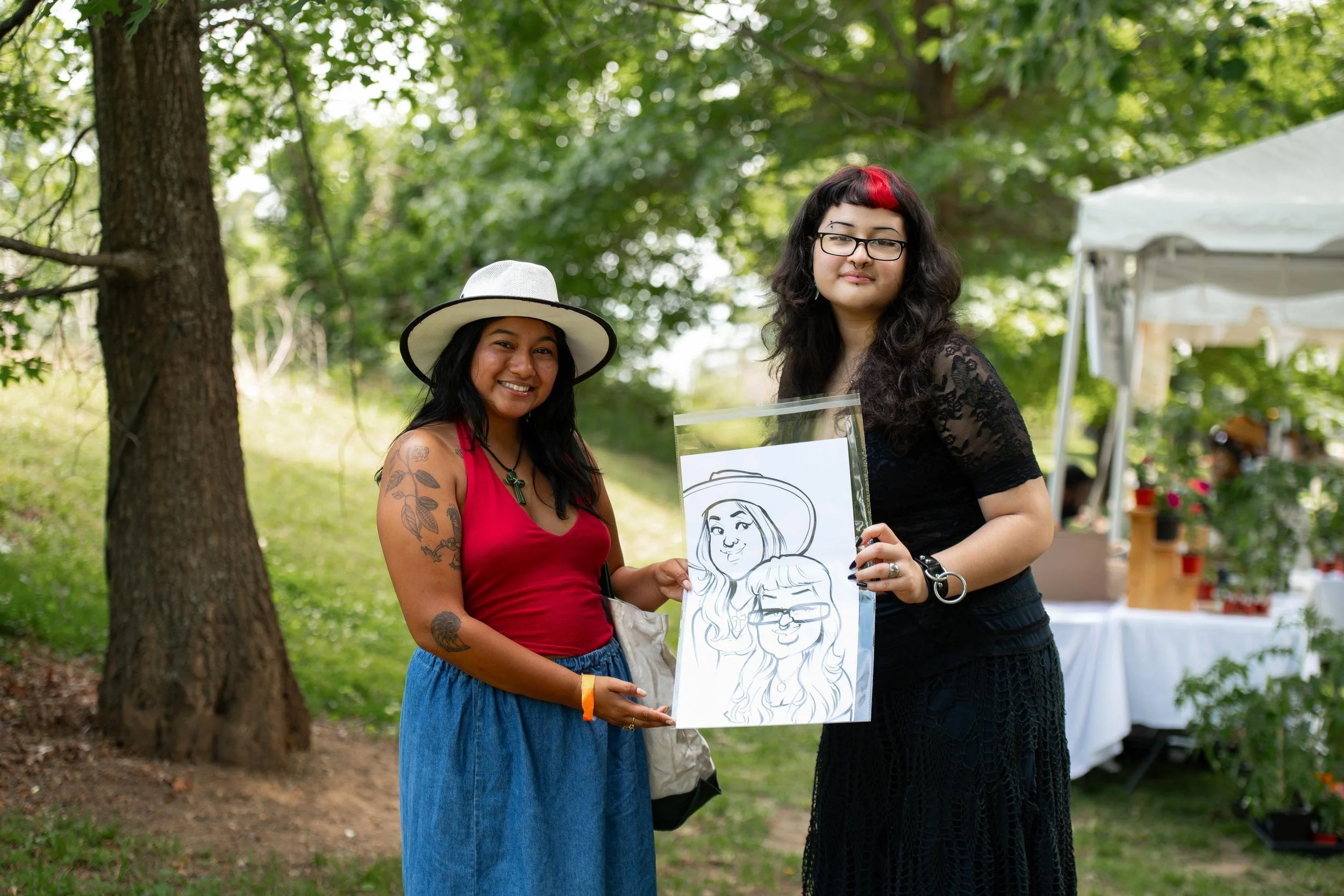 Soil Festival-180.jpg