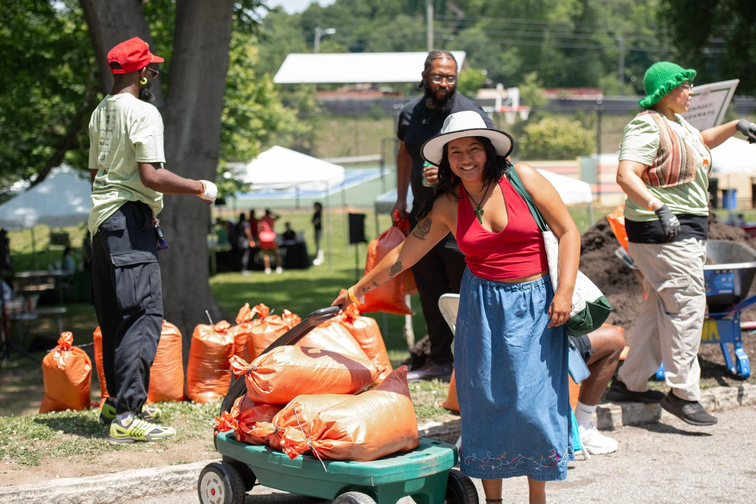 Soil Festival-106.jpg