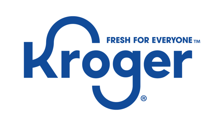 kroger-logo-2019_750xx1601-901-0-37.png
