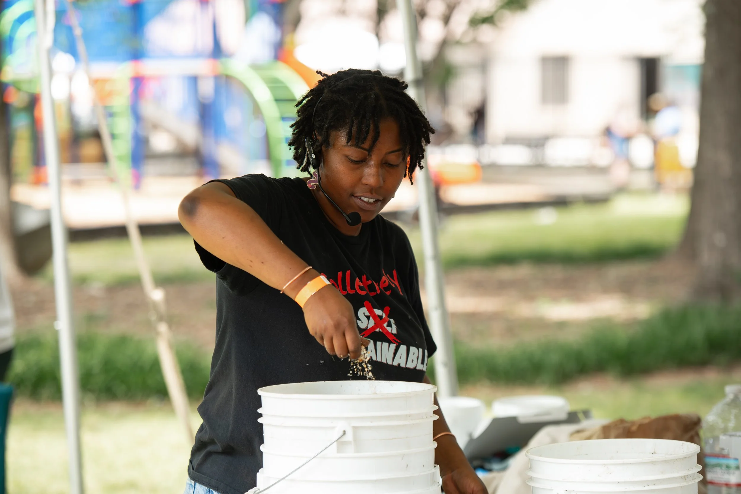 Soil Festival-194.jpg