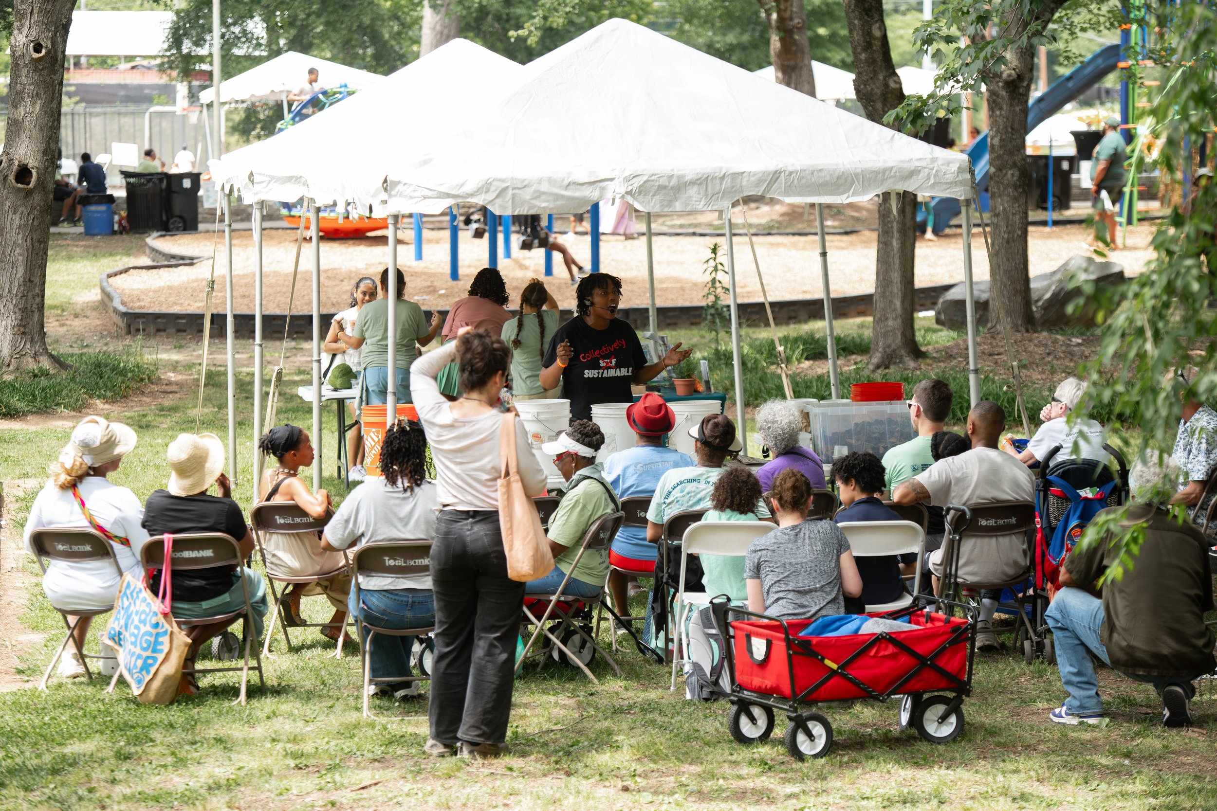 Soil Festival-190.jpg