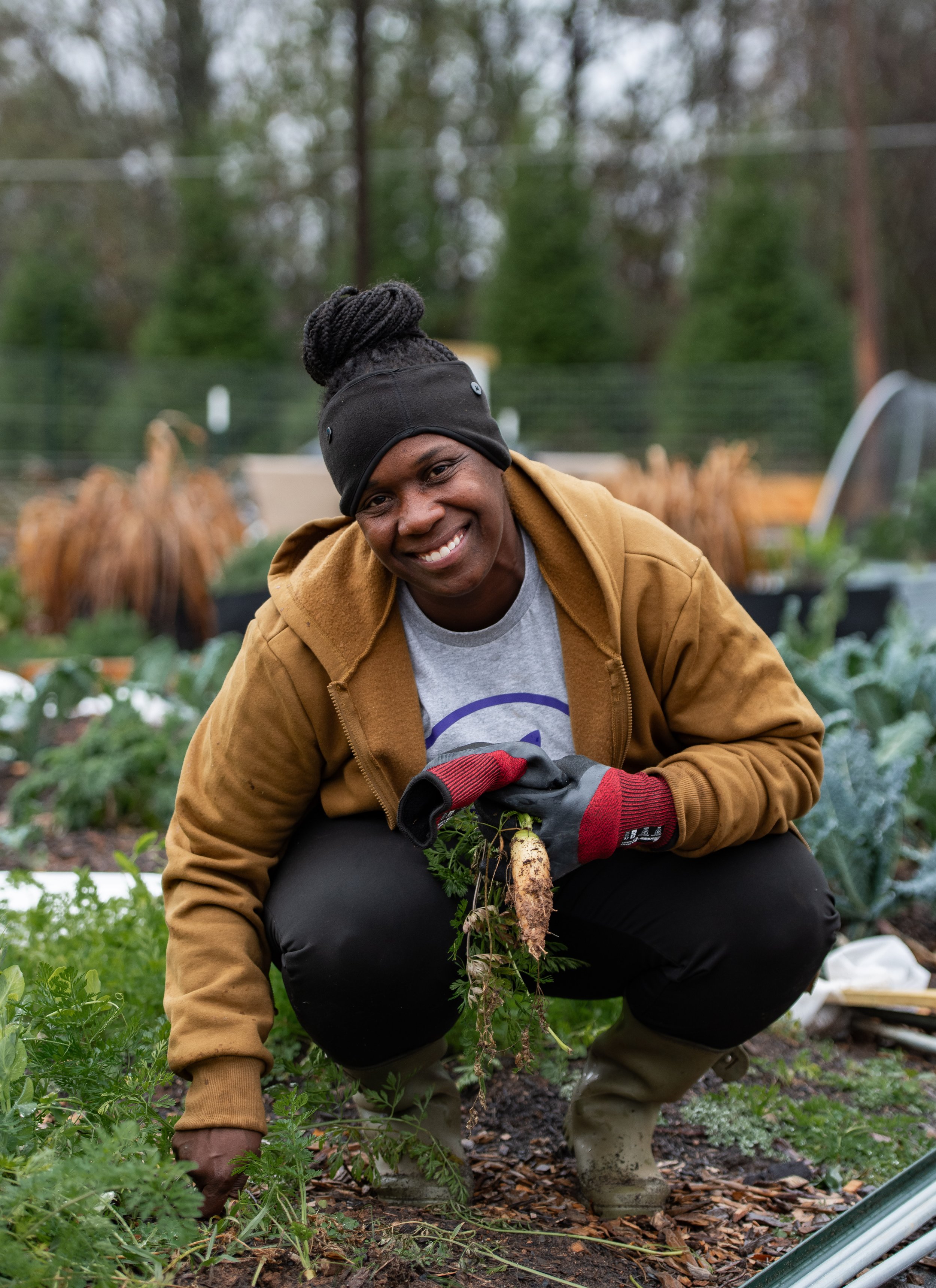 Giving Tuesday-38.jpg