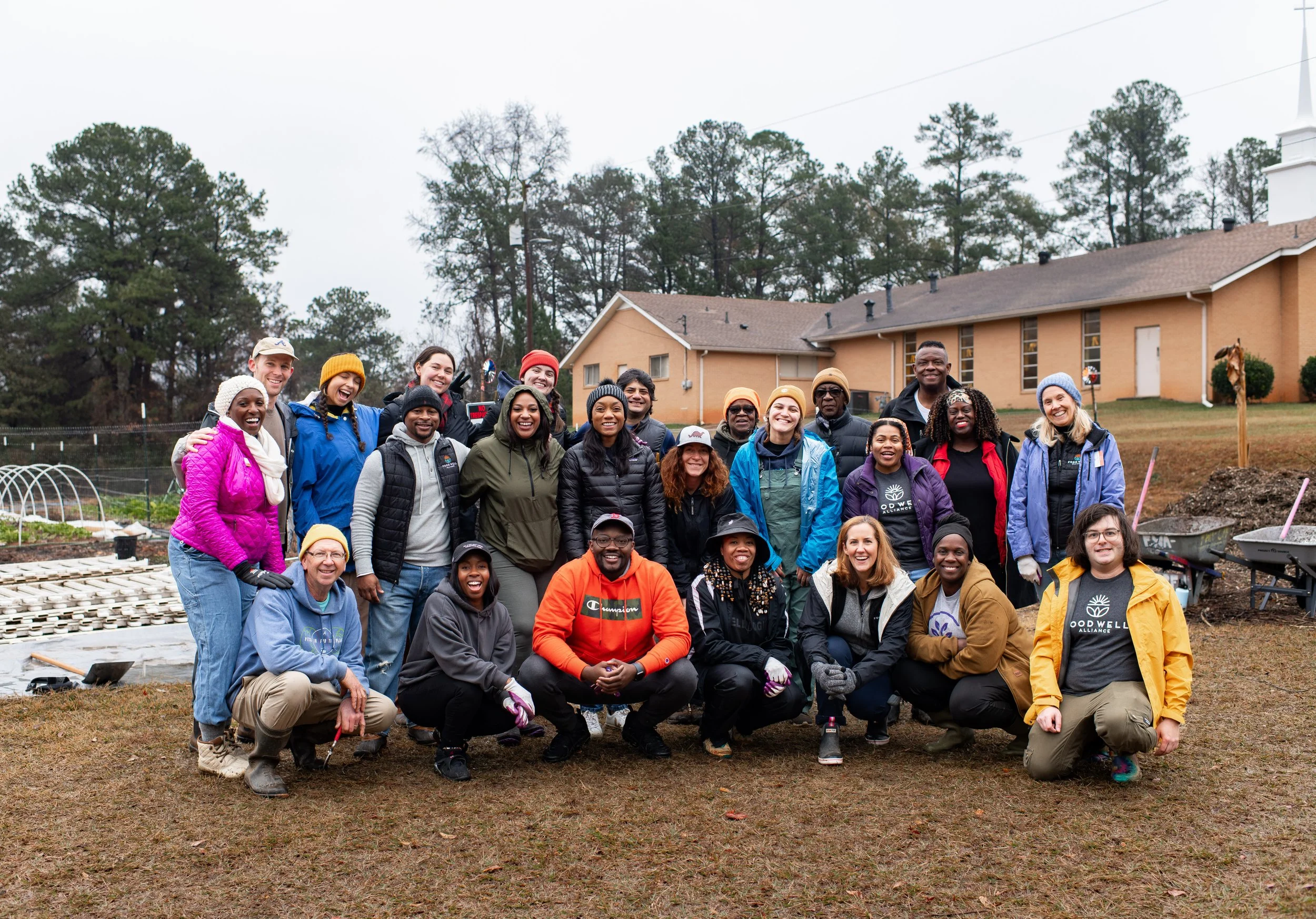Giving Tuesday-69.jpg