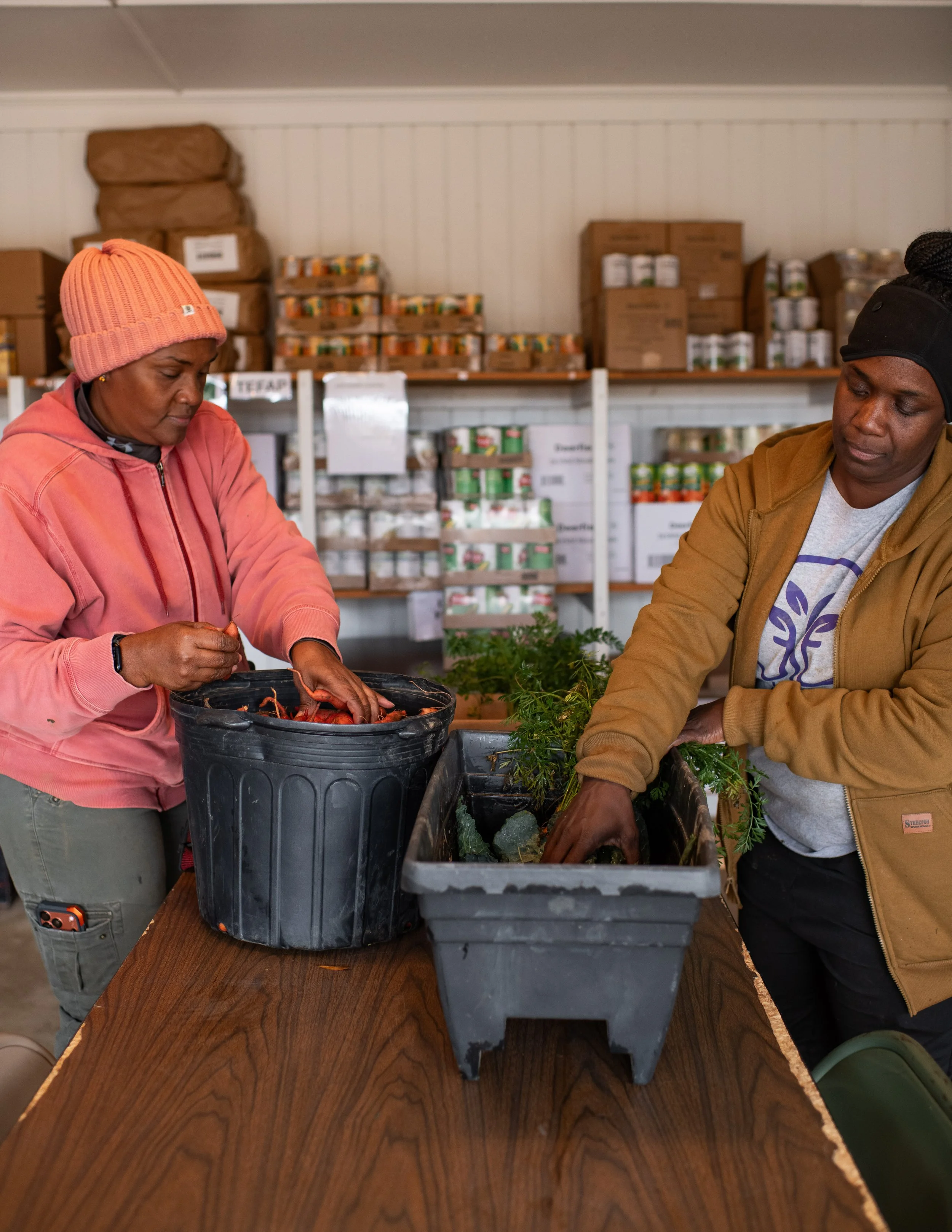 Giving Tuesday-106.jpg