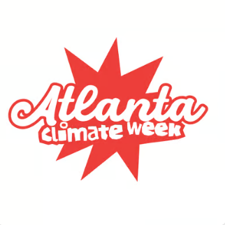 Atlanta Climate Week Innovation Day