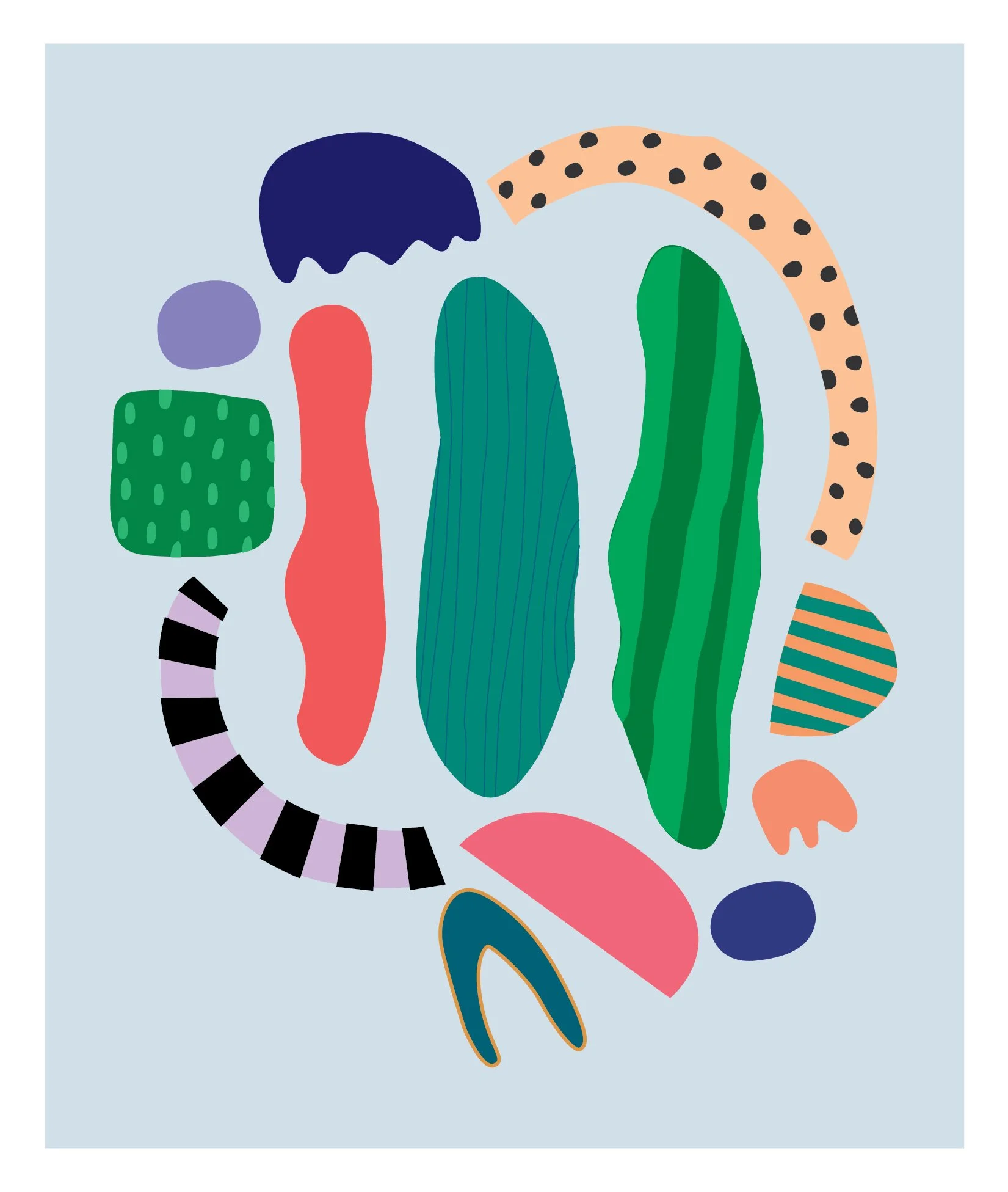 Doodad Print-08.jpg