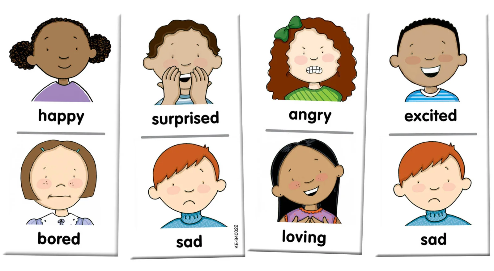 Emotions.jpg