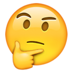 keep-calm-it-s-just-reflection-feedback.png