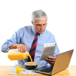 keep-calm-it-s-just-reflection-feedback.png