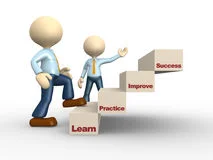 keep-calm-it-s-just-reflection-feedback.png