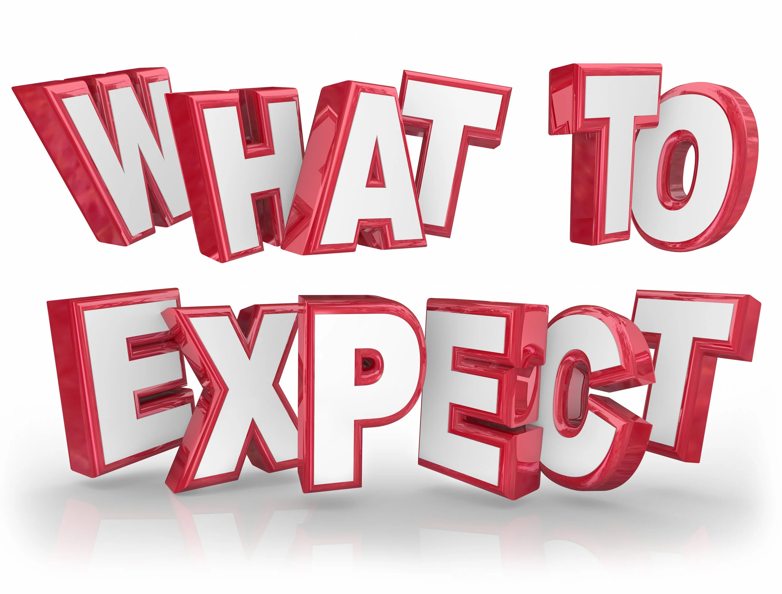 what to expect.jpg