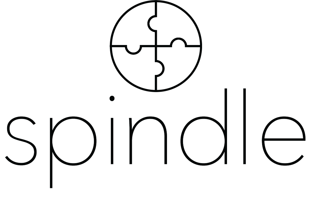 Spindle_Logo_2_Black.png