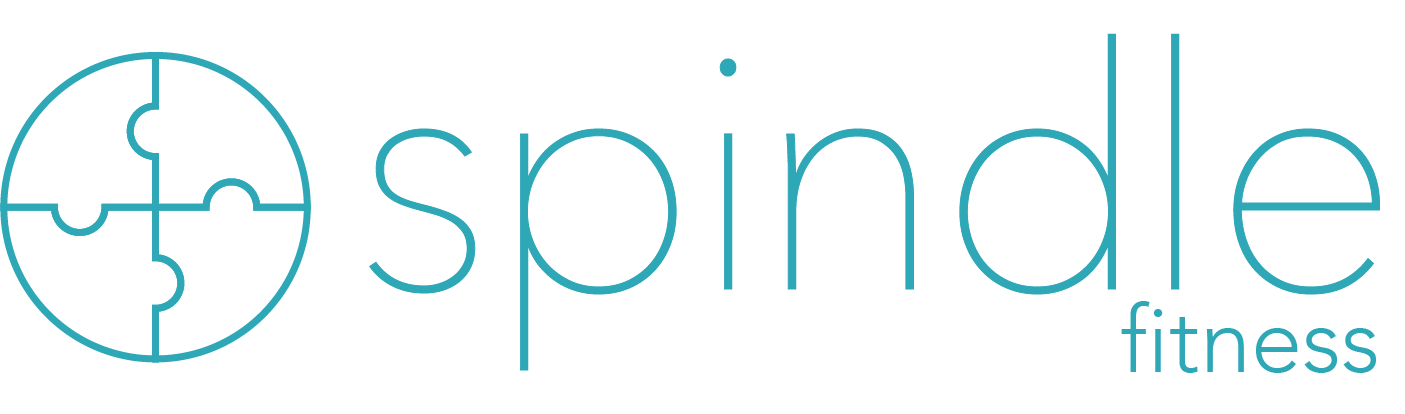 Spindle_Logo_Fitness_Blue.png