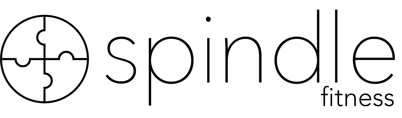 Spindle_Logo_Fitness_Black.png