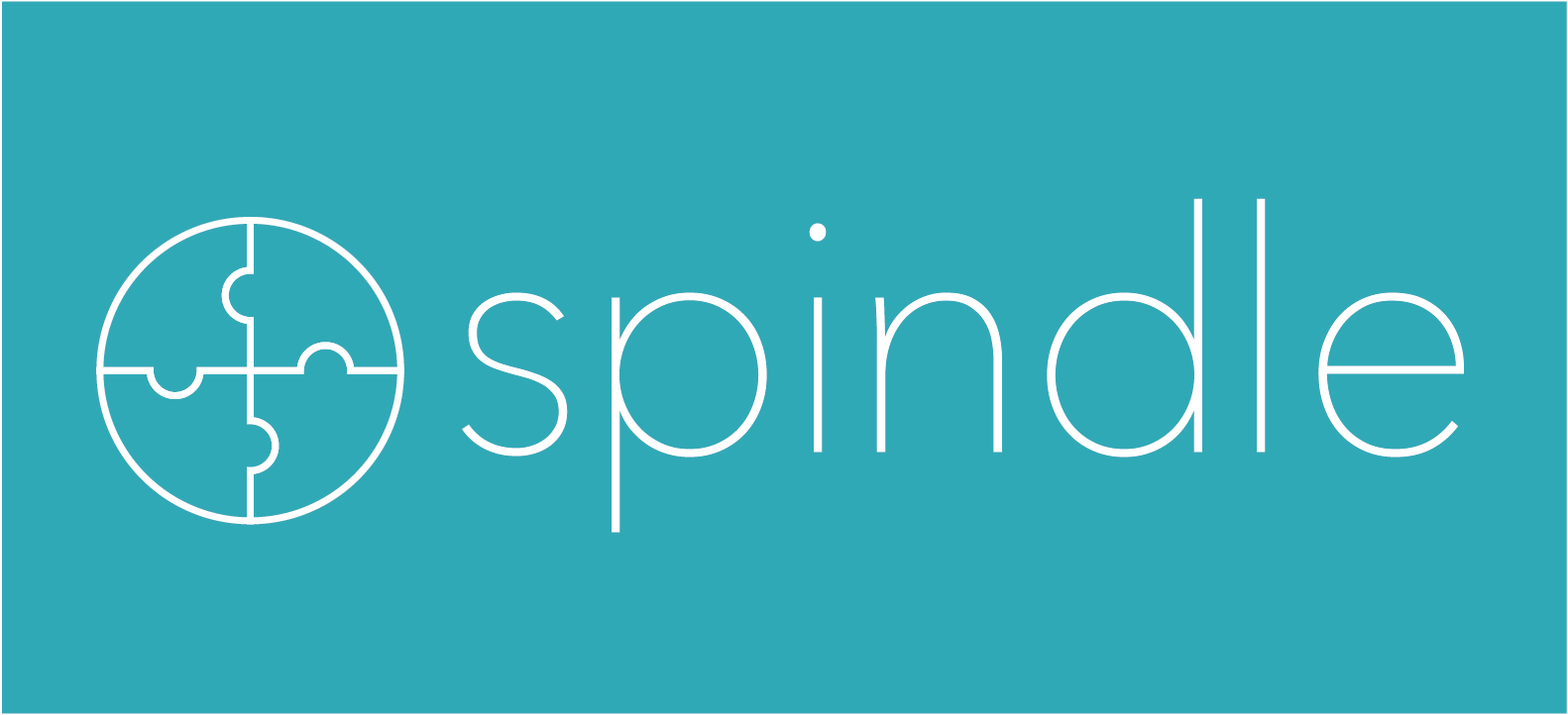 Spindle_Logo_Blue_Back.png