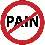 150NoPainBG.png