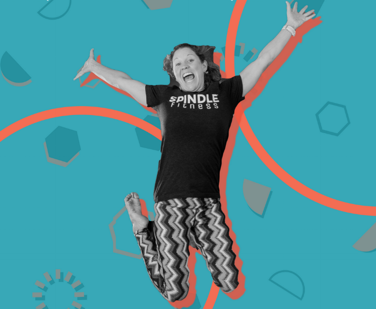 Spindle Membership-2.png
