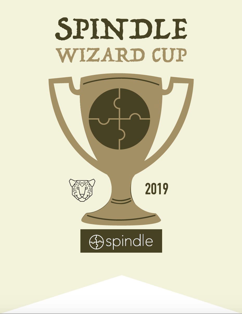 Screen Shot 2019-01-02 at 10.48.21 AM.png