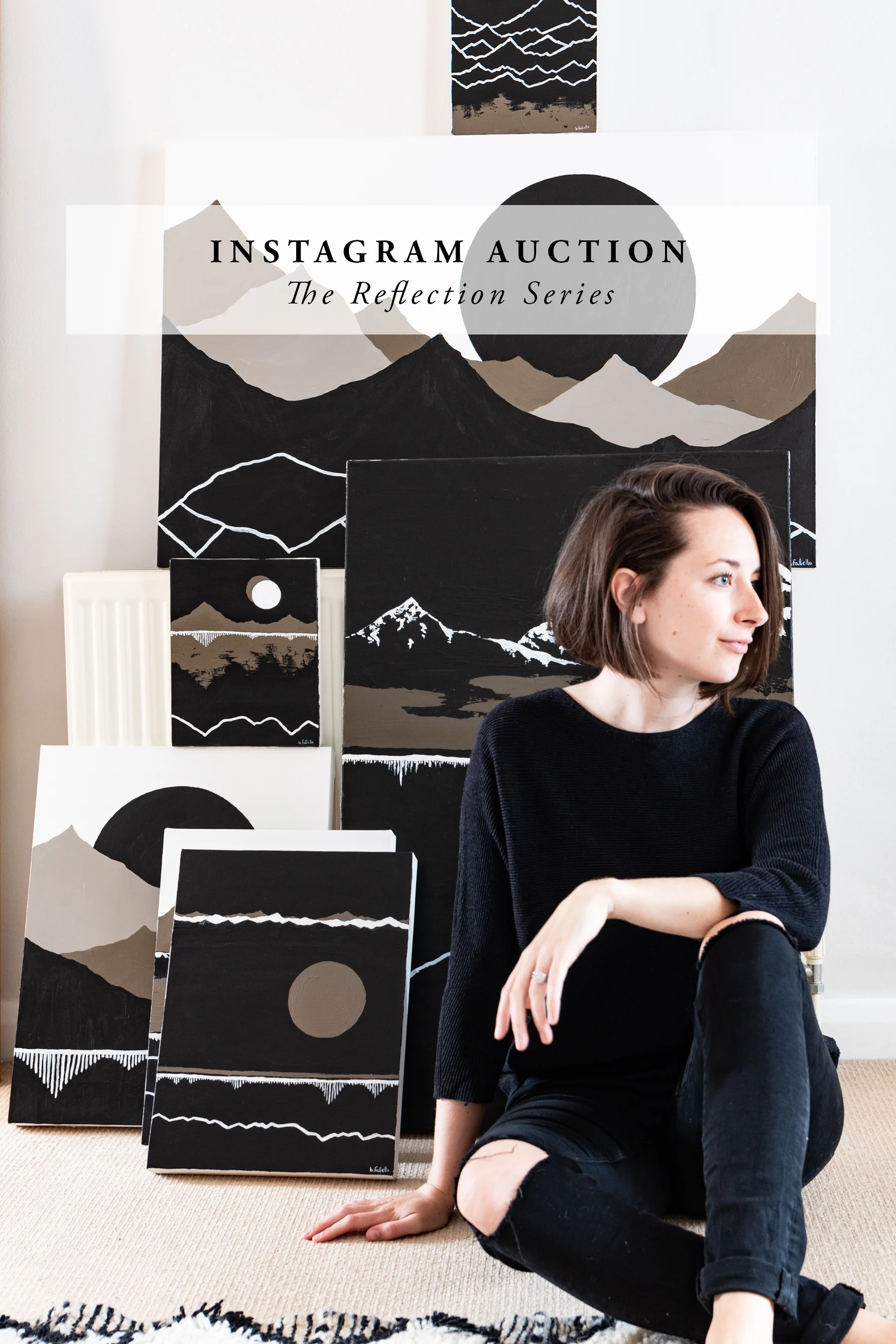 BF_IG-Auction_Reflection-Series.jpg