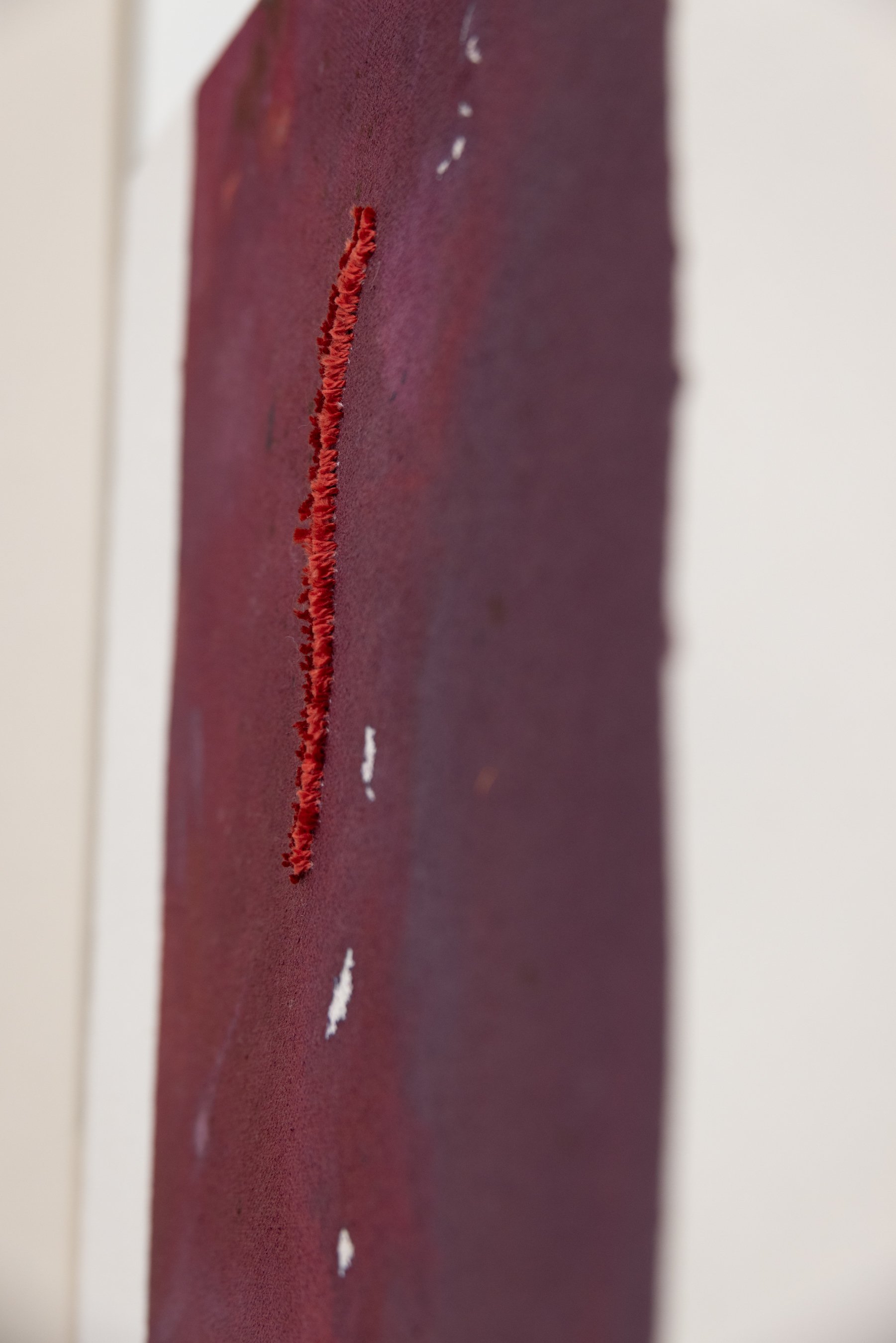 Fabello_Remembrance-Ribbon_05.jpg