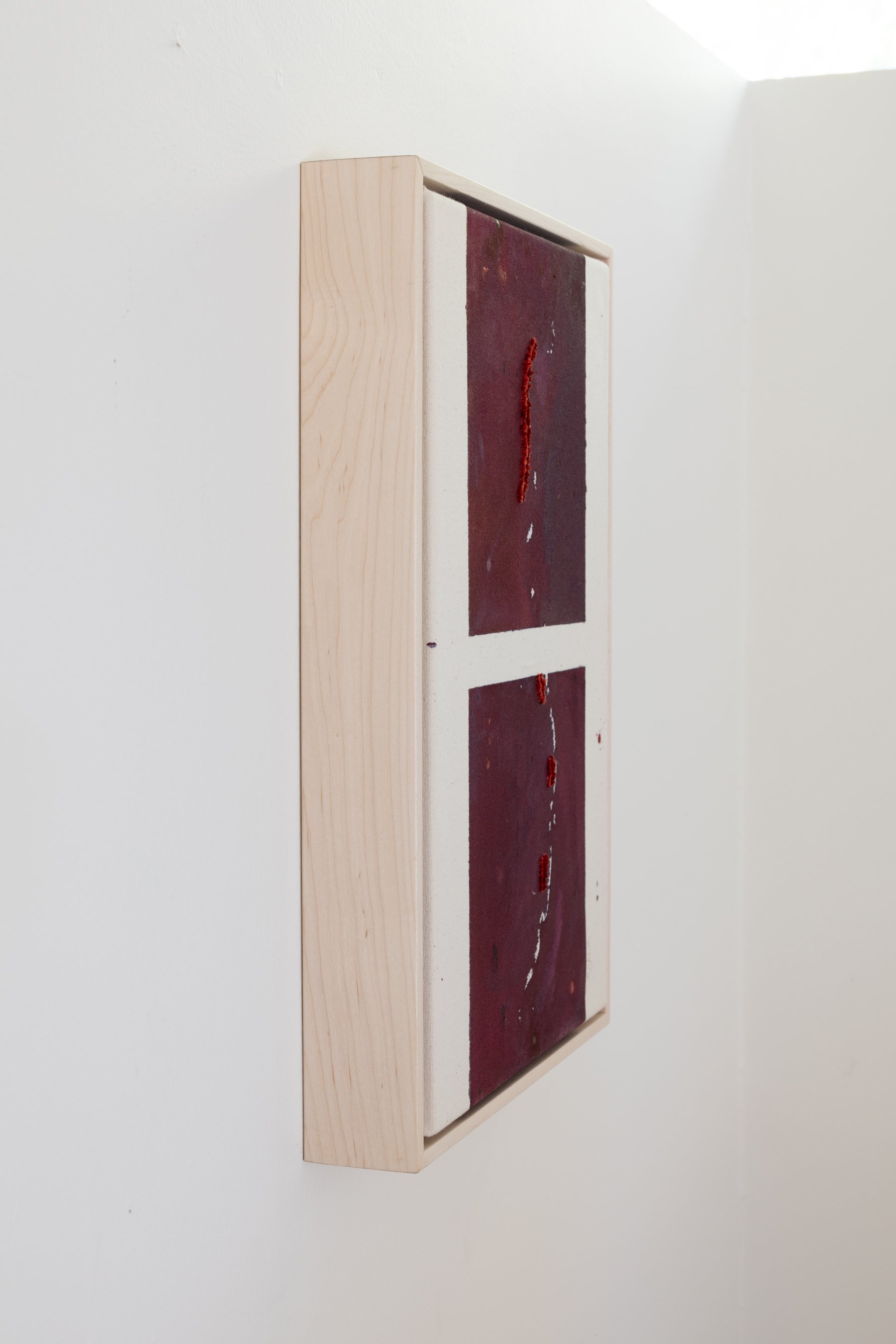 Fabello_Remembrance-Ribbon_Framed_02.jpg