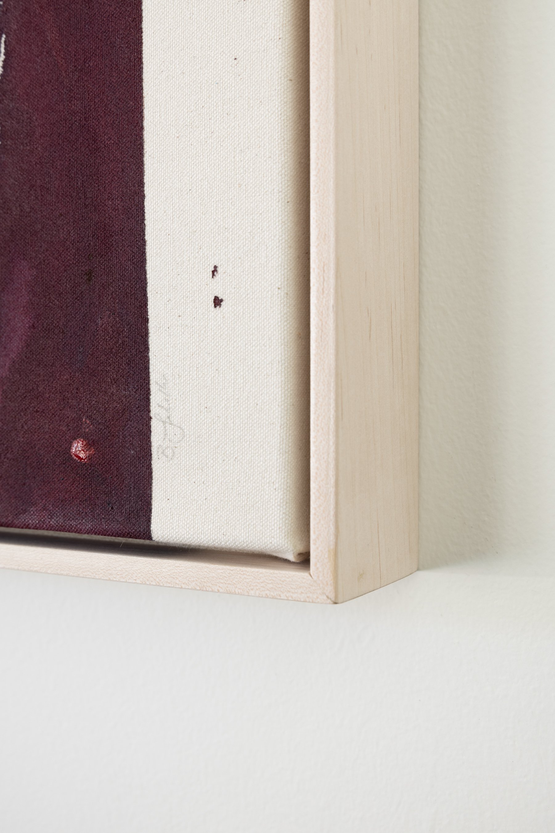 Fabello_Remembrance-Ribbon_Framed_03.jpg