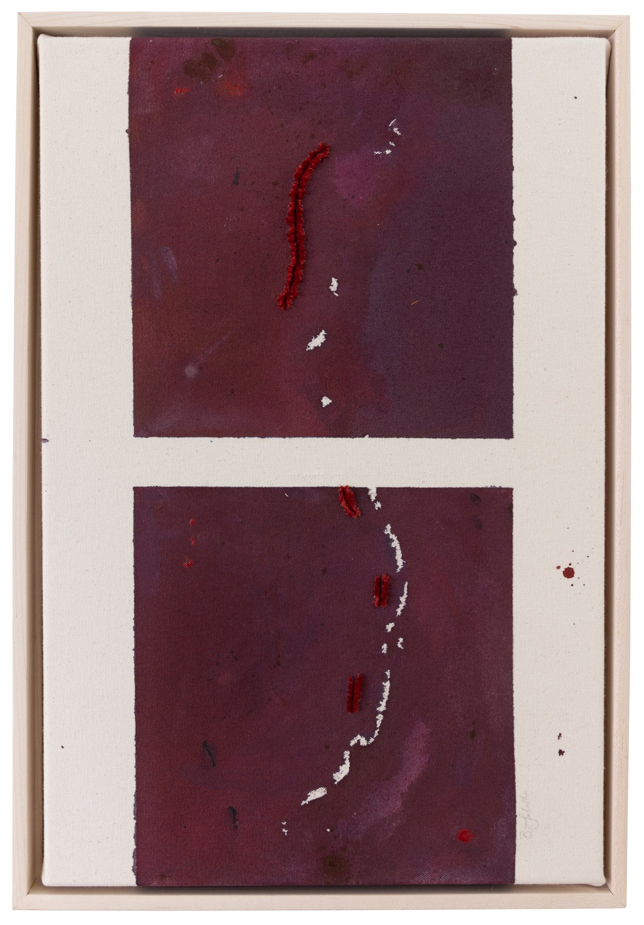 Remembrance-Ribbon_Framed.jpg