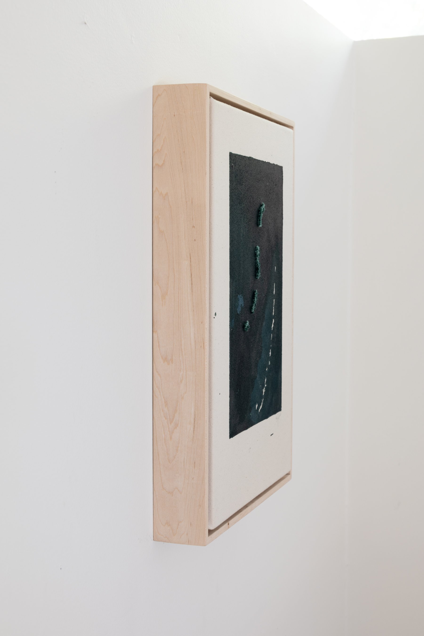 Fabello_The-Sea-Below_Framed_02.jpg