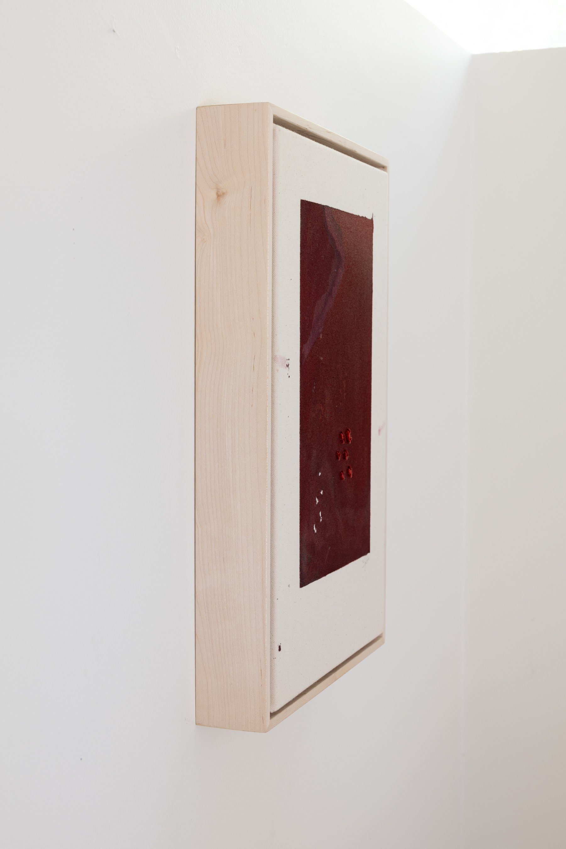 Fabello_Morning-Cleaning_Framed_02.jpg