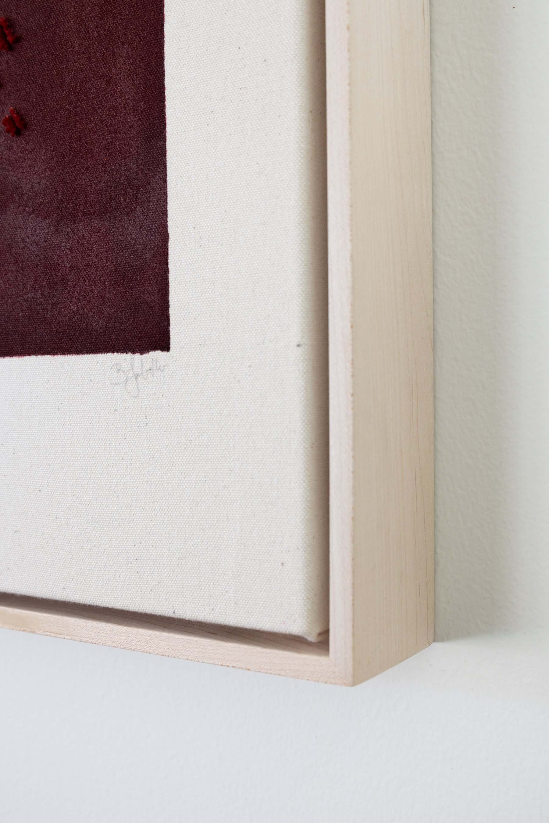 Fabello_Morning-Cleaning_Framed_03.jpg