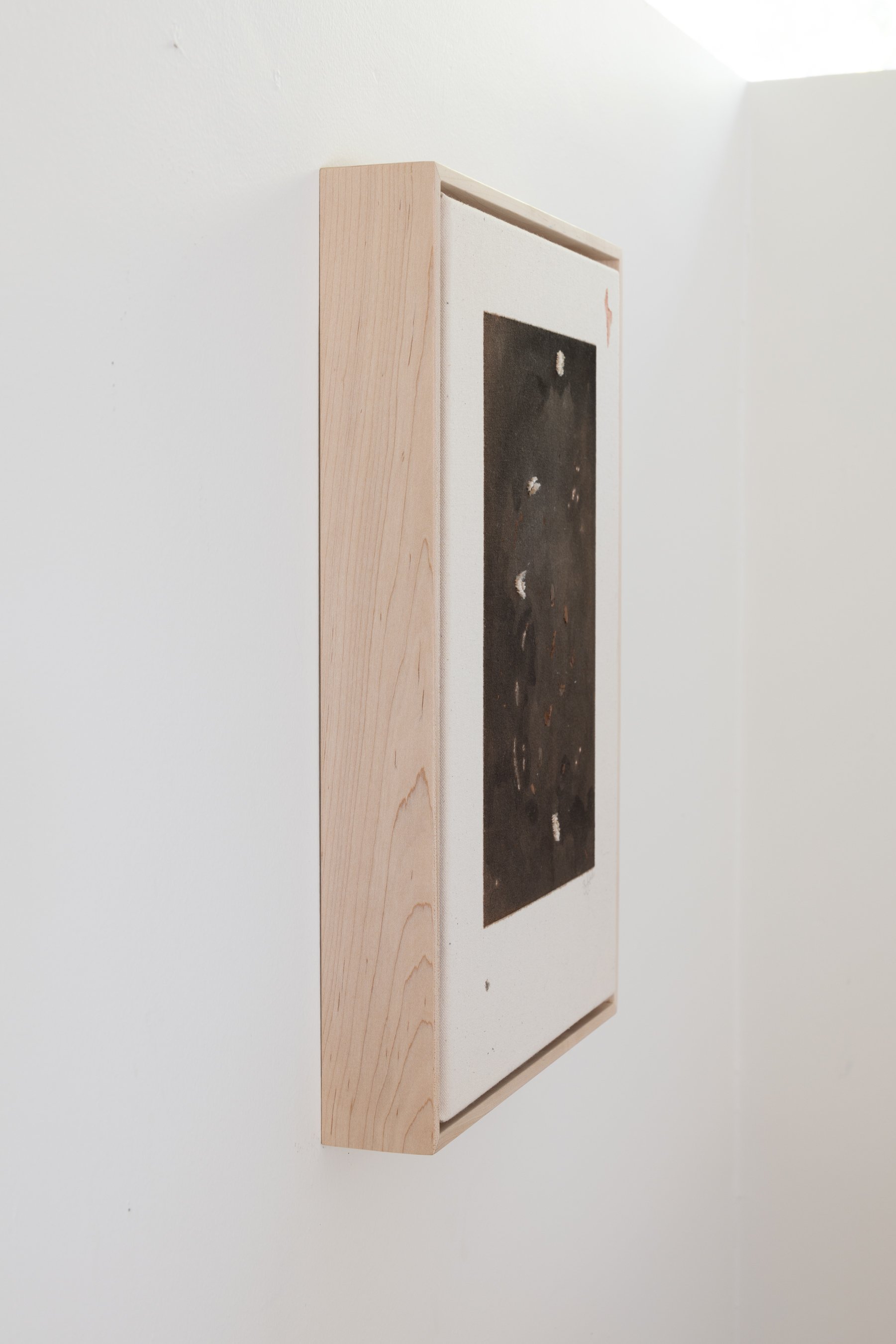 Fabello_Canvas-Tent_Framed_02.jpg