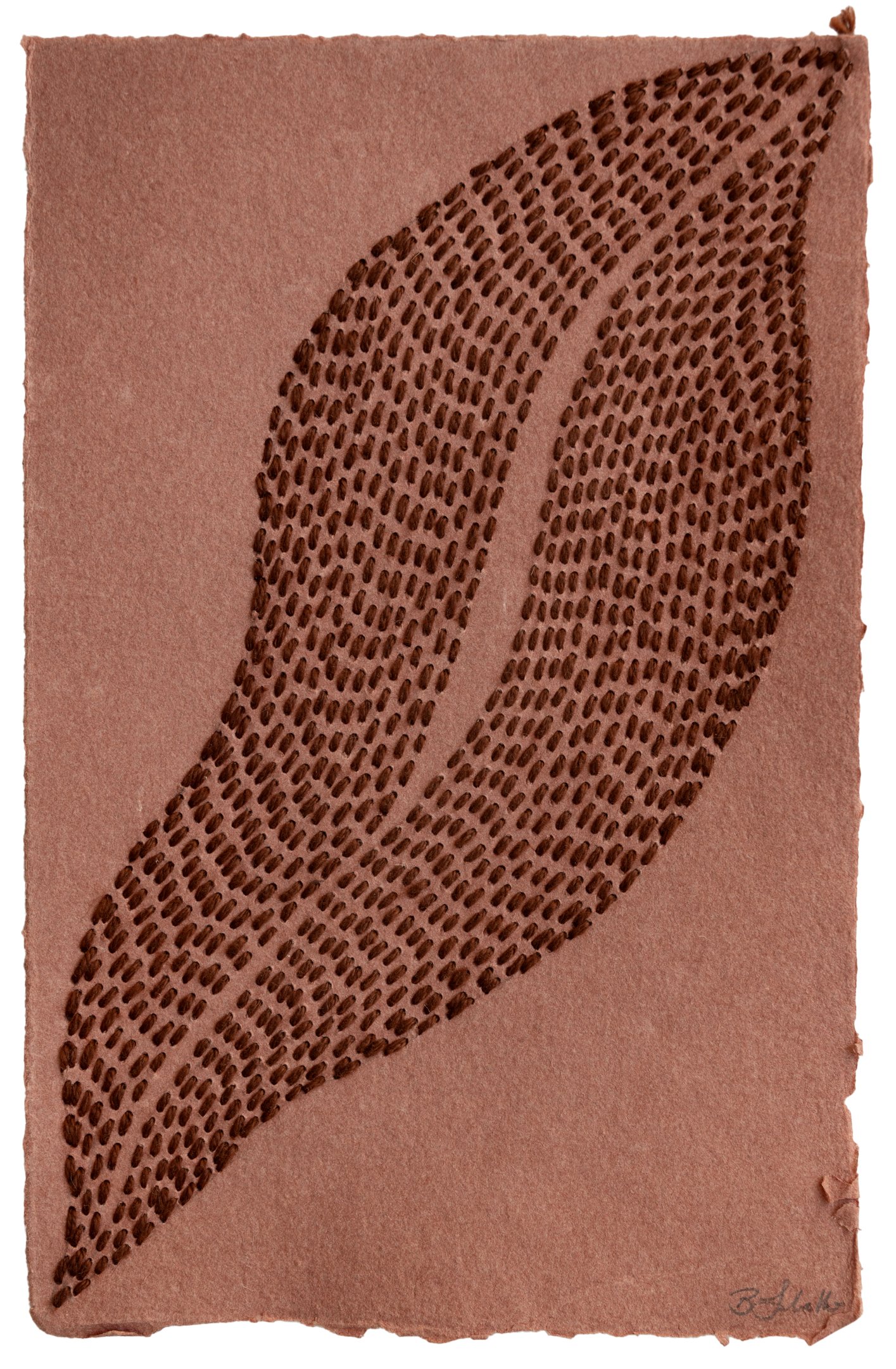 Born-A-Flower_01.jpg
