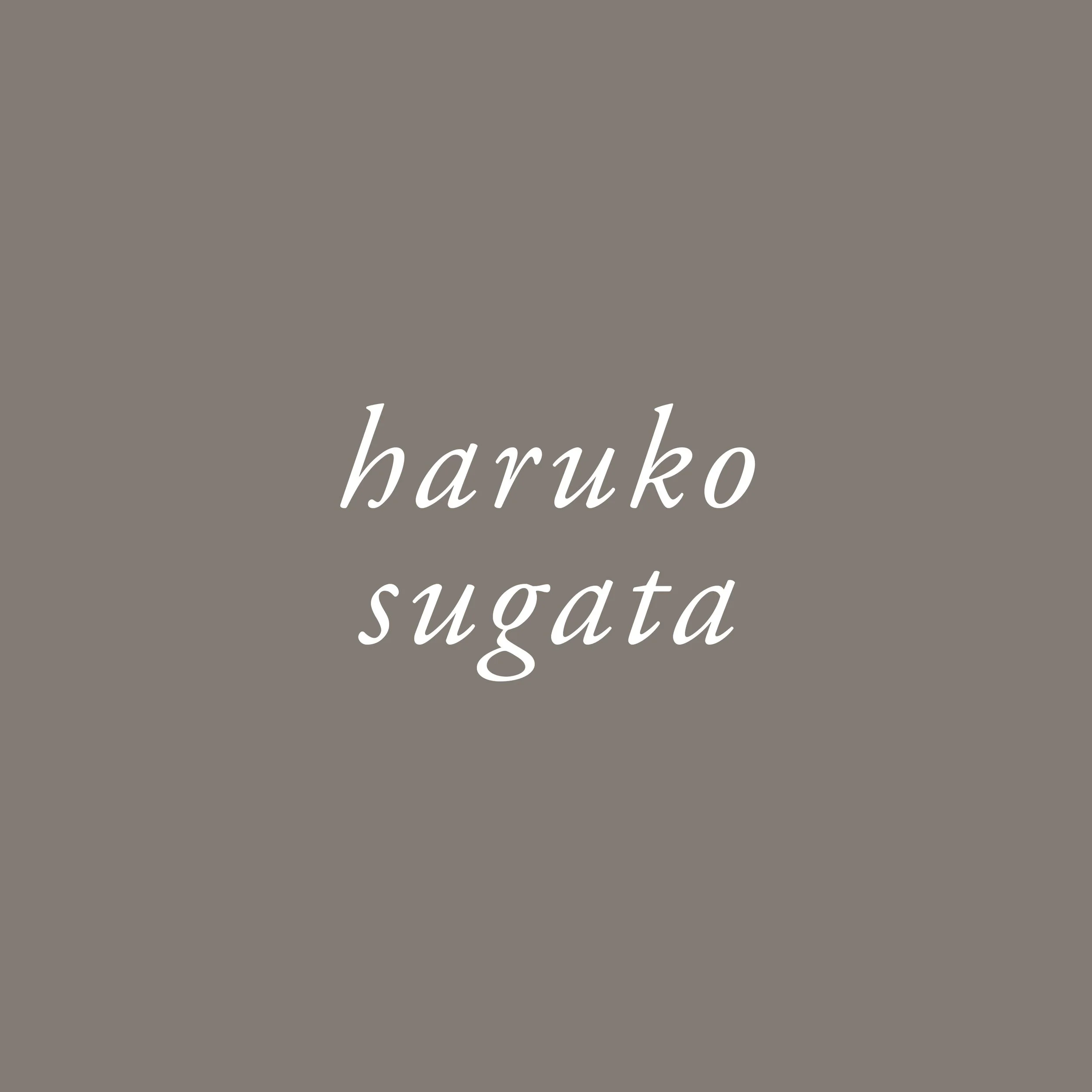 BF_Shop_haruko-sugata.jpg