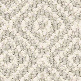 carpet 4.jpg