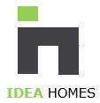 Idea Homes Logo.jpg